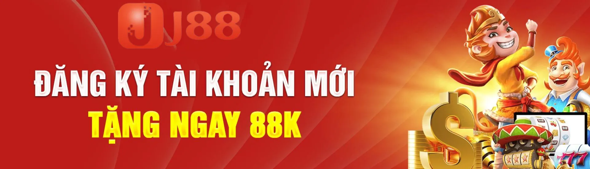 Khám Phá Thế Giới J88 – Nền Tảng Cá Cược Đẳng Cấp Và An Toàn